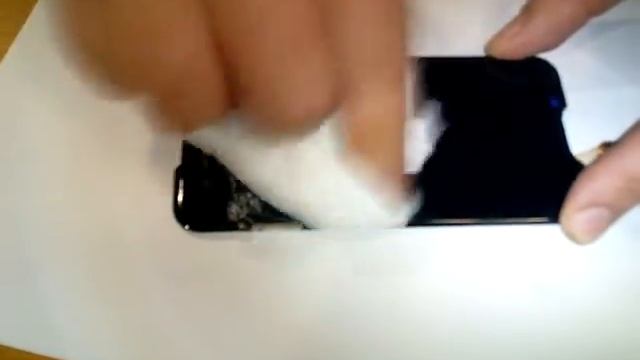 Неубиваемый смартфон BlackView 5000 ПРАВДА смотреть онлайн