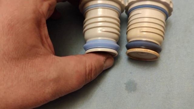 Пробка с AliExpress для термоса Thermos FBB