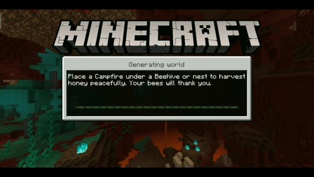 Minecraft New Version 1.16.201 in Hindi Free? смотреть онлайн