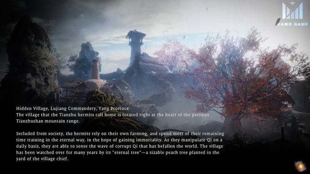 Wo Long Fallen Dynasty 100% Walkthrough Gameplay Part 3 - All Trophies & Collectibles смотреть онлайн