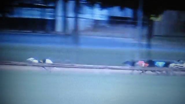 JAYSHAR LAD BOX 7 COWRA смотреть онлайн