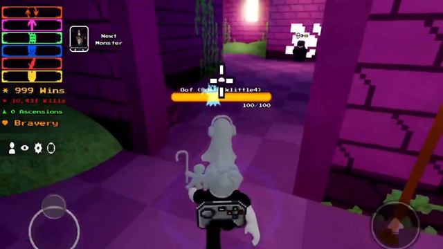 Ink sans skin undertale infinity hellish grind смотреть онлайн