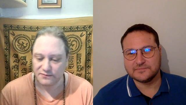 Пять Видов Йоги смотреть онлайн