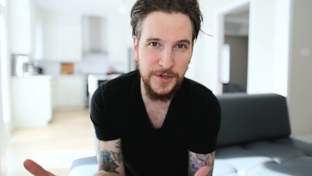 5 tips to INSTANTLY up your PHOTO GAME смотреть онлайн