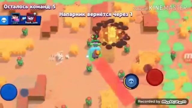 Гайд по 3 персонажам как играть ???+1000 за день смотреть онлайн