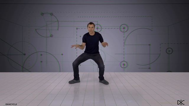 Какая нужна обувь для танцев, чтобы укрепить ноги? смотреть онлайн