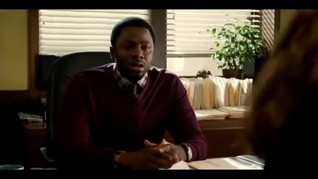 13 причин почему~ 2 сезон~ Но уже слишком поздно, я мертва! смотреть онлайн