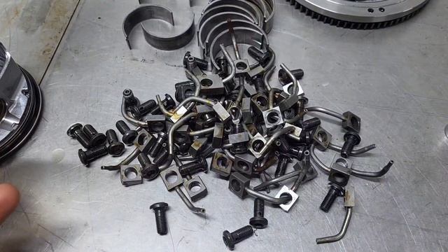 GTS-130 с того света GTi-130/150 говорят надёжные sea-doo brp смотреть онлайн