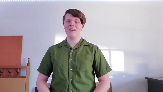 Wie bist du meine Königin- Johannes Brahms- Performed by Matt Barr смотреть онлайн