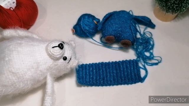 Испортила игрушку/ много готовых работ смотреть онлайн