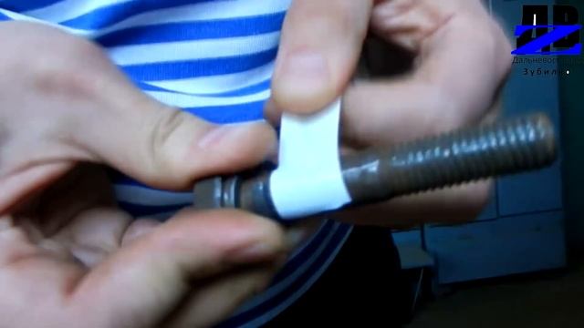 Шлифовальный станок \ Гриндер своими руками смотреть онлайн