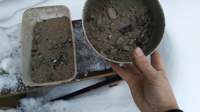 Всех с 8 Марта Девушки!!! смотреть онлайн