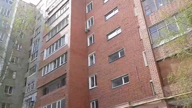 ул КУЛАКОВА1 смотреть онлайн