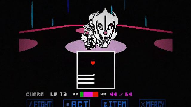 Dustswap: DUSTTRUST Underevent 2023 Trailer