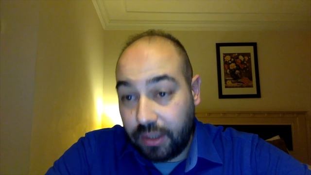 Türkiye'de PHP Nedir? Ne işe yarar? Piyasası ve Geleceği nasıldır? смотреть онлайн