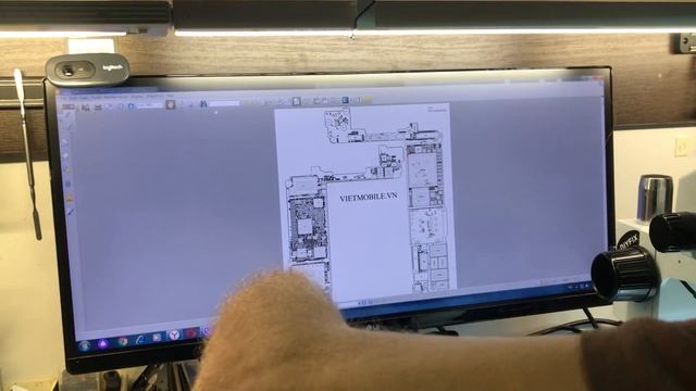 Iphone 7 в нем есть сердце!!!:) Греется КП РЕШЕНИЕ!!! смотреть онлайн