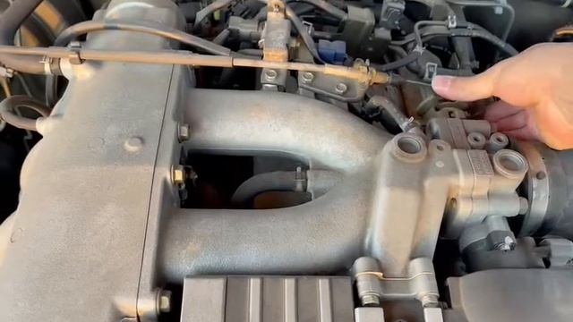 Nissan, Laurel, HC35 , RB20DE , RE4R01A RC43, Серебристый KL0, 1998, М631 смотреть онлайн