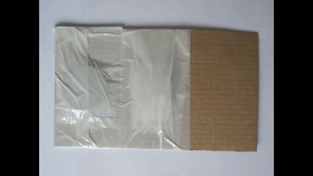 Как упаковывать монеты? | How to pack coins? смотреть онлайн