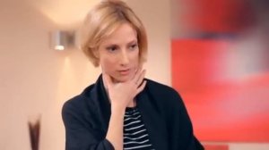 Успеть за 24 часа | Выпуск 88