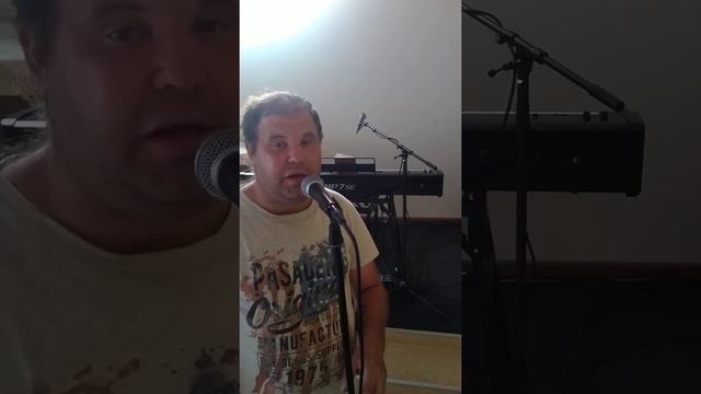 Vaiki kui võid.... U.Alender/O.Arder смотреть онлайн