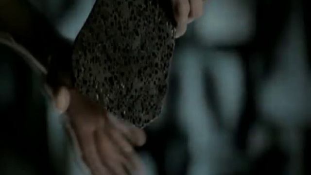 Лёгкие человека впитывают воздух как губка... 2 смотреть онлайн