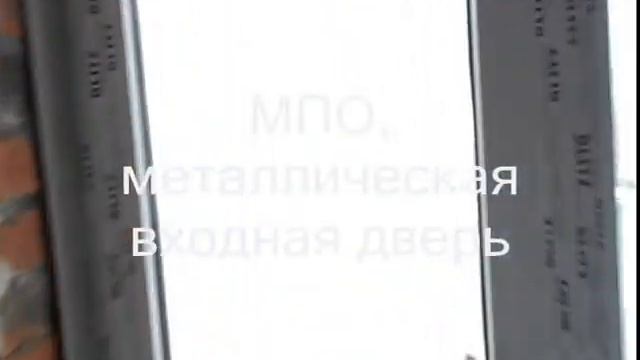 1-комнатная квартира (Комсомольский)