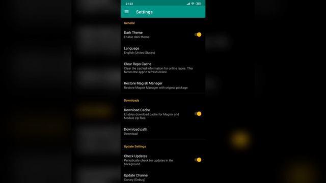 MIUI - How to fix Google Pay on unlocked bootloader and Magisk running смотреть онлайн