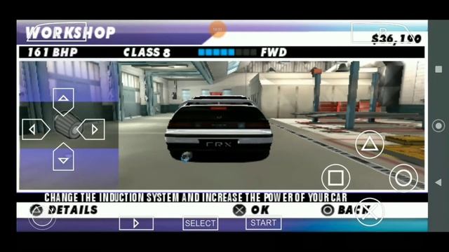 Random Game Mondays / Juiced Eliminator смотреть онлайн