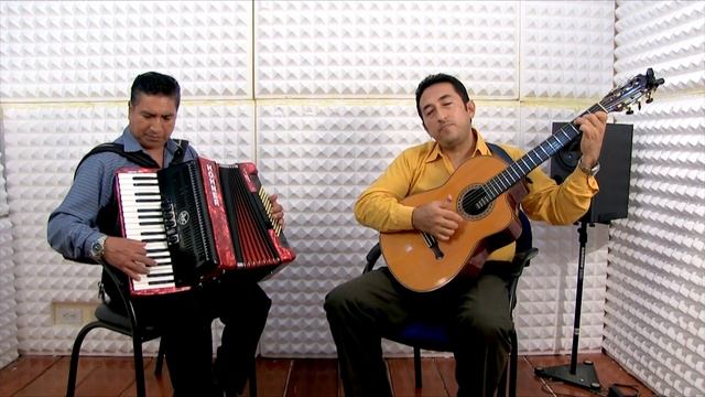 Música Nacional