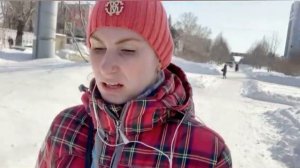 Переезд в Краснодарский край