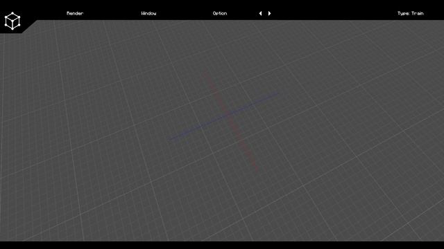 I Coded 3D Model Creator In Minecraft смотреть онлайн