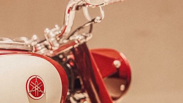 The FIRST motorcycle from every manufacturer смотреть онлайн
