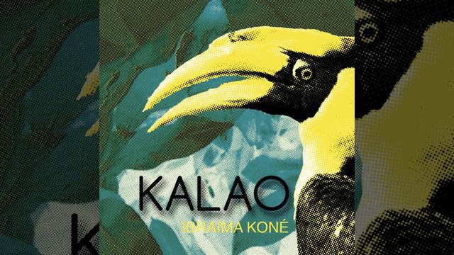 Burkina Faso смотреть онлайн