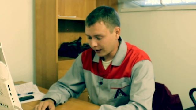 ВЫБОР АВТОСЕРВИСА СОВЕТЫ ПРОФЕССИОНАЛОВ смотреть онлайн