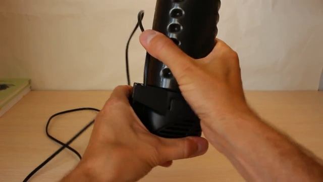 ОНЛАЙН ТРЕЙД.РУ Фильтр внутренний AQUAEL ASAP 700 Код товара: 590077 смотреть онлайн