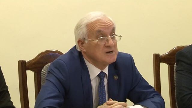 Роль России на берегах Днестра - 7.02.2020 смотреть онлайн