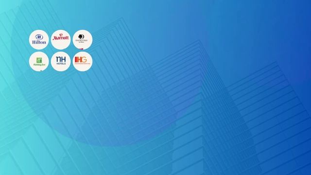 fiverr gig image design | fiverr gig image design canva | sanjoymali смотреть онлайн