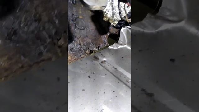 ремонт ваз ч2 смотреть онлайн