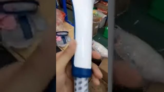 test sp bàn ủi hơi nước смотреть онлайн