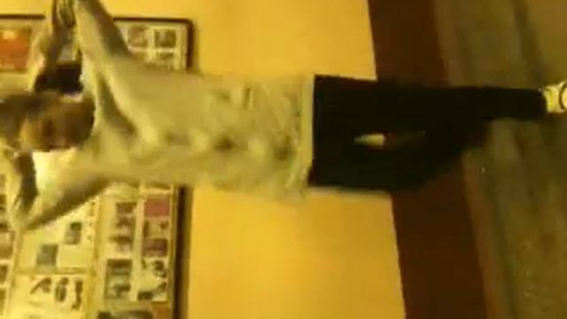 В 355 школе дети сходят сума... смотреть онлайн