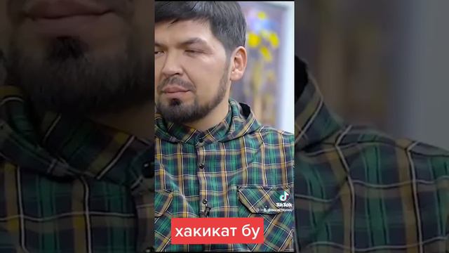 5 марта 2022 г. смотреть онлайн