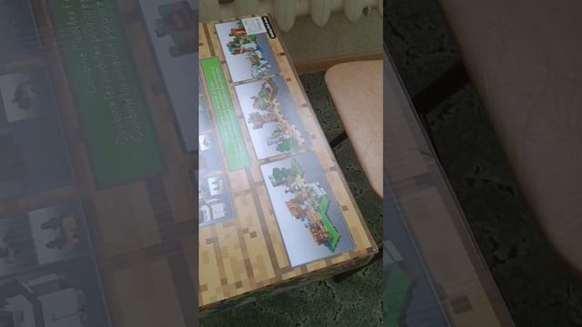 как сделать стол смотреть онлайн