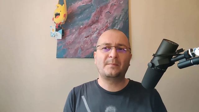 Care este cel mai important lucru atunci când începi sa înveți programare? смотреть онлайн