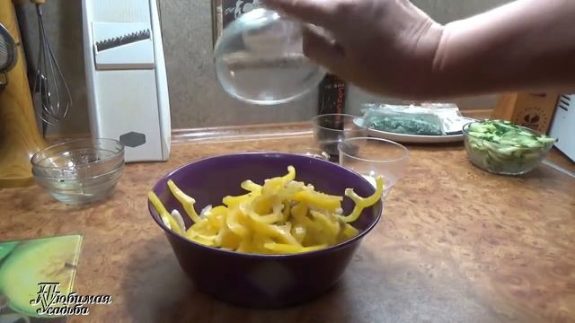 Кулинарная Фантазия