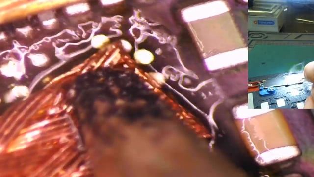 iphone 7 нет звука. смотреть онлайн