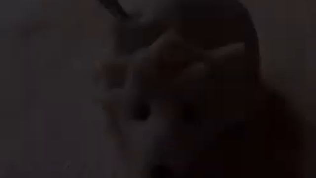 Поделка "Ёжик" смотреть онлайн