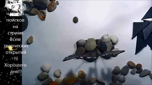 Подарок рыбаку Hand Made