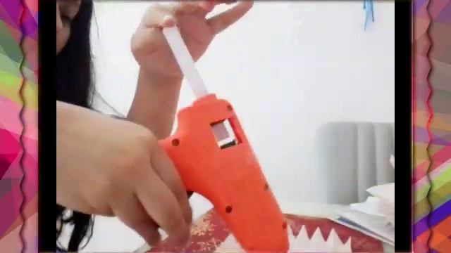 DIY: Manualidades Para Papel Y Origami 7 смотреть онлайн