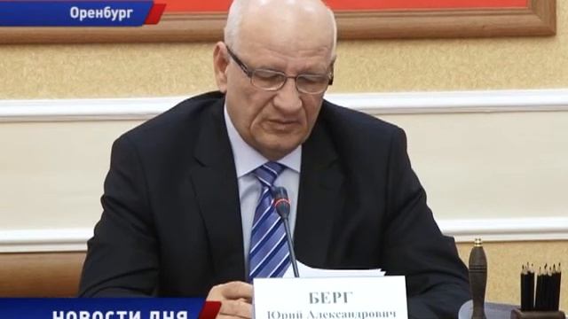 КАЗАКИ ПОДПИСАЛИ СОГЛАШЕНИЕ - ПАКТ о НЕНАПАДЕНИИ смотреть онлайн
