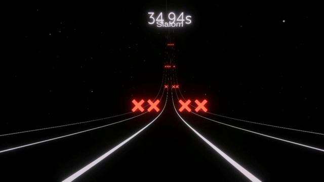 Hyperbeat Game Review (Fast Action Game) [Android] смотреть онлайн